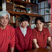 点击查看图片 爱之闪电 愛にイナズマ