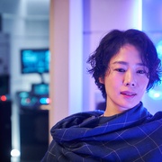 贞伊 정이