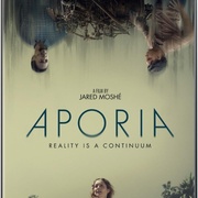 悖论 Aporia