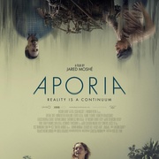 悖论 Aporia