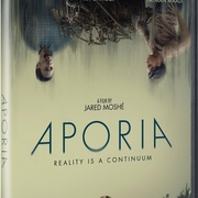悖论 Aporia