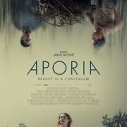 悖论 Aporia