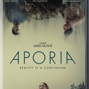 悖论 Aporia