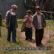 点击查看图片 我的小狗斯齐普 My Dog Skip