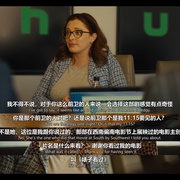 点击查看图片 重启剧组 Reboot