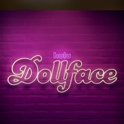娃娃脸 第二季 Dollface Season 2