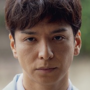 点击查看图片 渴水 渇水