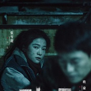 点击查看图片 二十一天