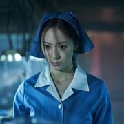 点击查看图片 蜘蛛网 거미집