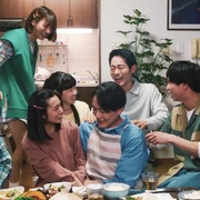 点击查看图片 布莱泽奥特曼 大电影 大怪兽东京决战 ウルトラマンブレーザー THE MOVIE 大怪獣首都激突