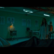 点击查看图片 恐惧医院 Disquiet