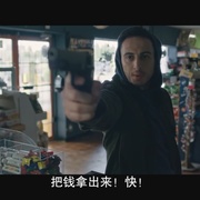 点击查看图片 恐惧医院 Disquiet