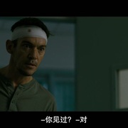 点击查看图片 恐惧医院 Disquiet