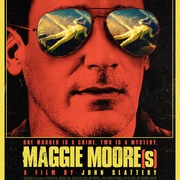 点击查看图片 两个玛吉·摩尔 Maggie Moore(s)