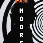 点击查看图片 两个玛吉·摩尔 Maggie Moore(s)