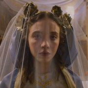 无瑕修女 Immaculate