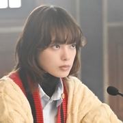 点击查看图片 我家的律师很麻烦 うちの弁護士は手がかかる