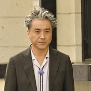 点击查看图片 我家的律师很麻烦 うちの弁護士は手がかかる