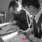 点击查看图片 毕业 졸업