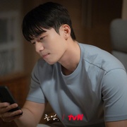 点击查看图片 毕业 졸업