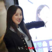 点击查看图片 毕业 졸업