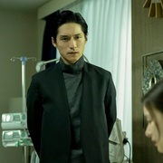 点击查看图片 Re: 复仇-在欲望的尽头- Re:リベンジ-欲望の果てに-