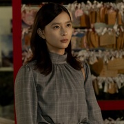 点击查看图片 Re: 复仇-在欲望的尽头- Re:リベンジ-欲望の果てに-