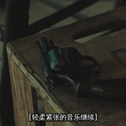 暴民之地 Mob Land