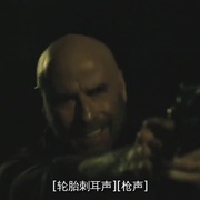 暴民之地 Mob Land