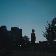 点击查看图片 最后一夜 Letzter Abend