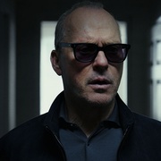 点击查看图片 诺克斯离开了 Knox Goes Away