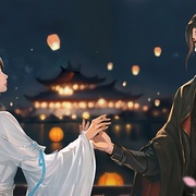 点击查看图片 诛仙 第二季