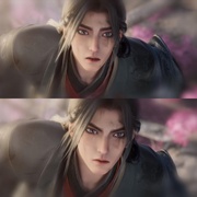 点击查看图片 诛仙 第二季