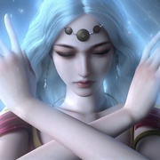 点击查看图片 恶魔法则 第一季