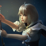 点击查看图片 恶魔法则 第一季