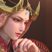 点击查看图片 武动乾坤 第三季