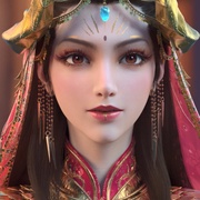 点击查看图片 武动乾坤 第三季