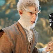 修罗武神