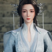 修罗武神