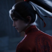 修罗武神