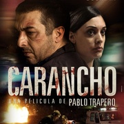 卡拉鹰 Carancho