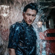点击查看图片 海关战线 海關戰線