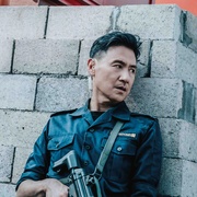 点击查看图片 海关战线 海關戰線