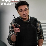 点击查看图片 谈判专家