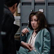 点击查看图片 谈判专家