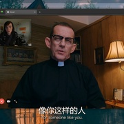 起死回生 Resurrected