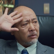 点击查看图片 疯狂星期一 MONDAYS/このタイムループ、上司に気づかせないと終わらない
