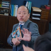 点击查看图片 疯狂星期一 MONDAYS/このタイムループ、上司に気づかせないと終わらない