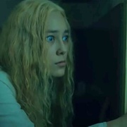 点击查看图片 伊万娜 Ivanna