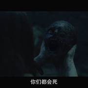点击查看图片 伊万娜 Ivanna